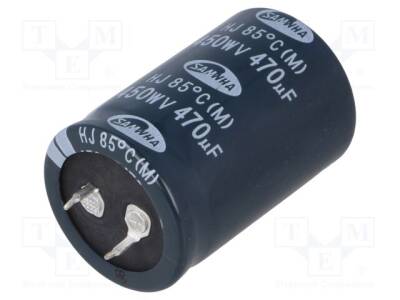 HJ2W477M30045HA100 - 1