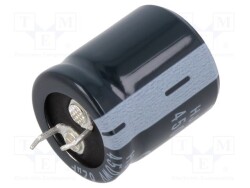 HJ2W826M22025HA - SAMWHA