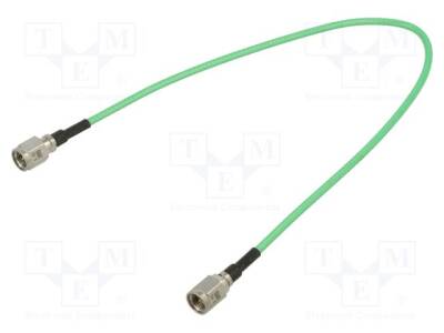 HK-2P-MC1-A-12IN - 1