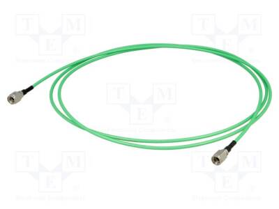 HK-2P-MC1-A-60IN - 1