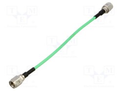 HK-2P-MC1-A-6IN - HIROSE