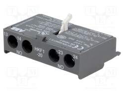 HKF1-20 - ABB