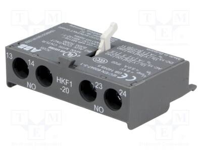 HKF1-20 - 1