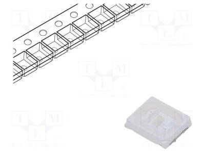 HL-A2835-D46BC-460 - 1