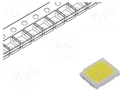 HL-AS2835-2CPCT-CW - 1