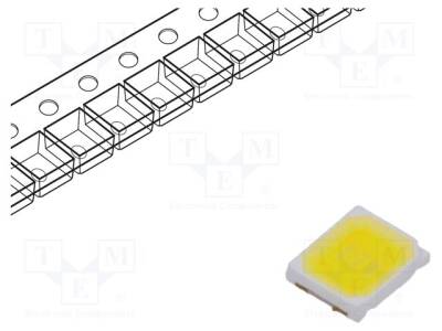 HL-AS2835-3CPCT-WW - 1
