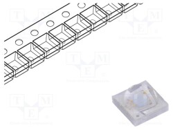 HL-C3535-F26-ZW-B - HONGLI ZHIHUI