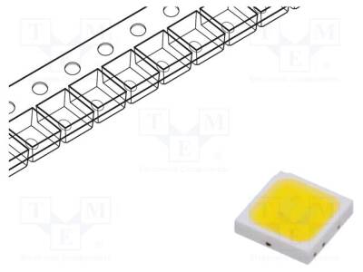 HL-EMC3030-HR3-CW - 1
