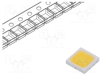 HL-EMC3030-HR5-CW - 1