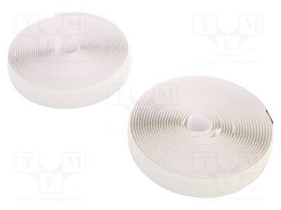 HL-RAW-20MM-5M - 1