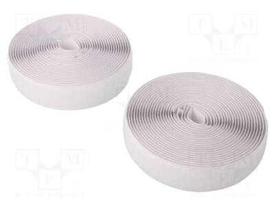 HL-RAW-25MM-5M - 1