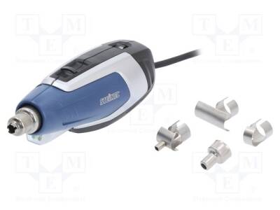 HL-STICK-350W - 1