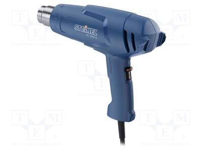 HL1620S - 1