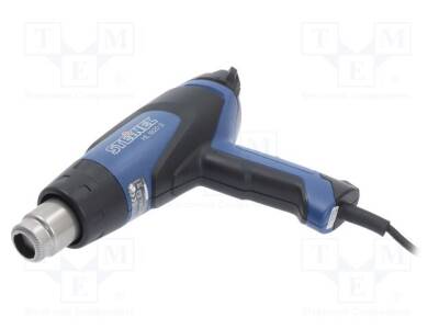 HL1820S - 1