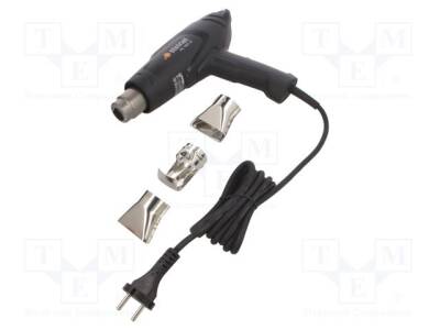 HL1821S-SET - 1