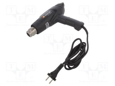 HL1821S - 1