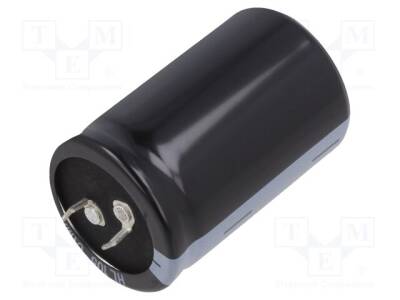 HL1J109M35050HA - 1