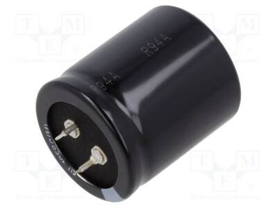 HL1J688M35040HA - 1