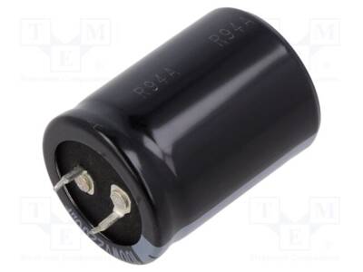 HL2A228M30040HA - 1
