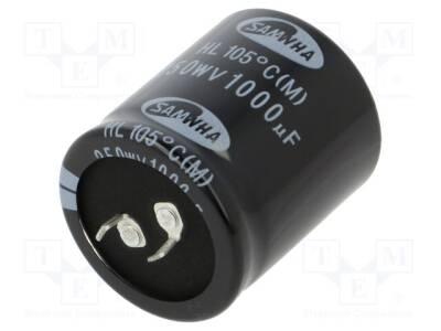 HL2E108M35040HA - 1