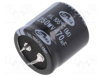 HL2E477M30030HA - 1