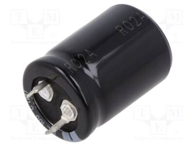 HL2G107M22030HA - 1