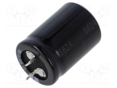 HL2G227M25035HA - 1