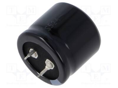 HL2G227M30025HA - 1