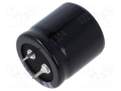 HL2G227M30030HA - 1
