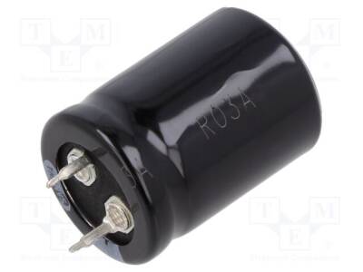 HL2W107M22030HA - 1
