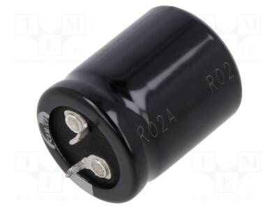 HL2W157M25030HC - 1