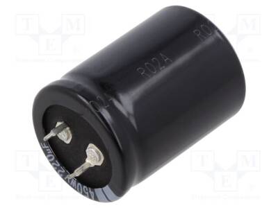 HL2W227M30040HA - 1