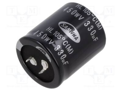 HL2W337M35040HC - 1