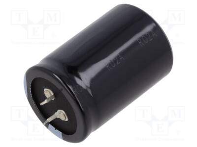 HL2W477M35050HA - 1