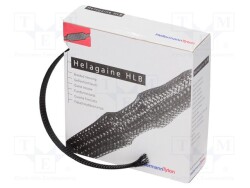 HLB15 - HELLERMANNTYTON