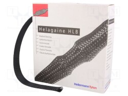 HLB35 - HELLERMANNTYTON