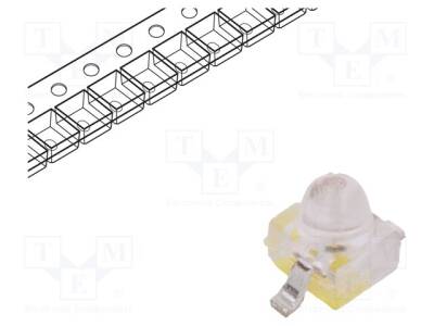 HLMA-QL00-TU011 - 1