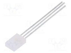 HLMP-0800 - BROADCOM (AVAGO)