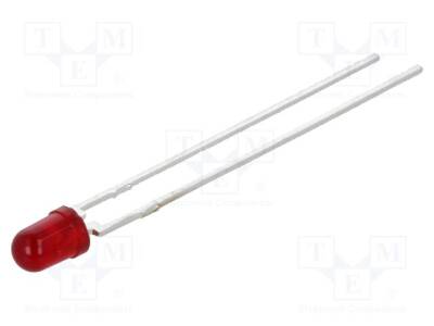 HLMP-1301 - 1