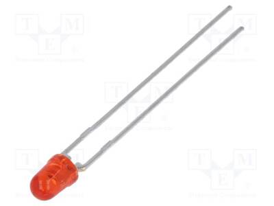 HLMP-1321 - 1