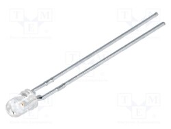 HLMP-1340 - BROADCOM (AVAGO)