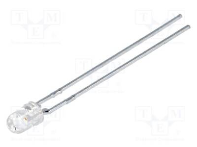 HLMP-1340 - 1