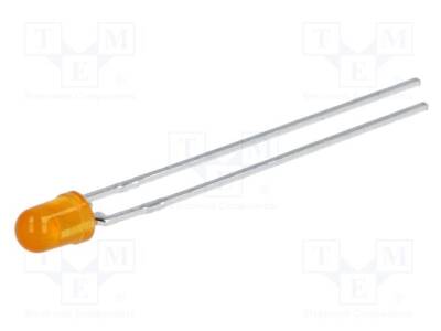 HLMP-1401 - 1