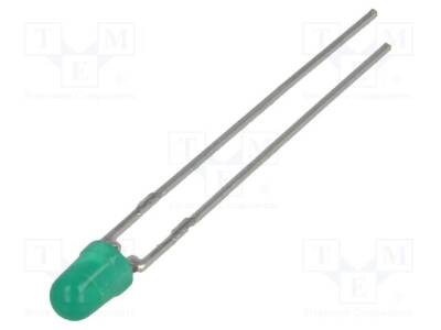 HLMP-1503-C0002 - 1