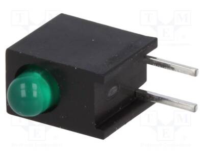 HLMP-1503-C00A2 - 1