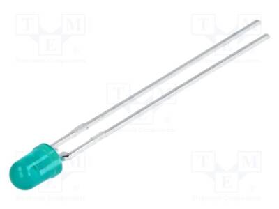 HLMP-1503 - 1