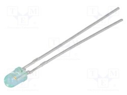 HLMP-1540 - BROADCOM (AVAGO)