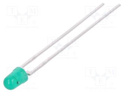HLMP-1641 - 1