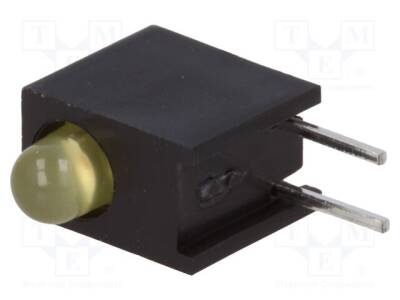 HLMP-1719-A00A2 - 1