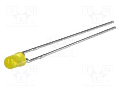 HLMP-1719 - 1
